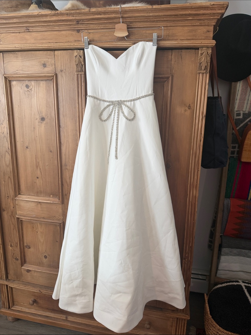 New Helsi Grace Maxi Dress